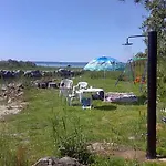 Soukonranta By Interhome * Viasvesi