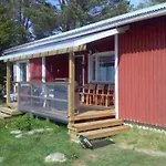 Soukonranta By Interhome *