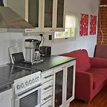 Soukonranta By Interhome *