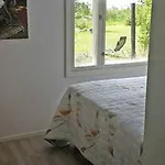 Soukonranta By Interhome