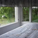 Soukonranta By Interhome