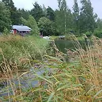 Soukonranta By Interhome