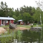 펜션 Soukonranta By Interhome