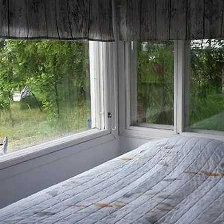 Soukonranta By Interhome * Viasvesi