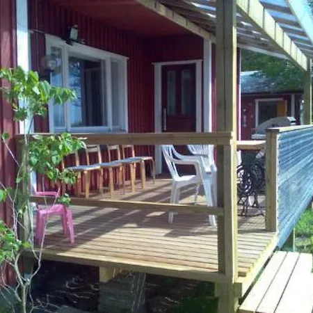 Soukonranta By Interhome Viasvesi