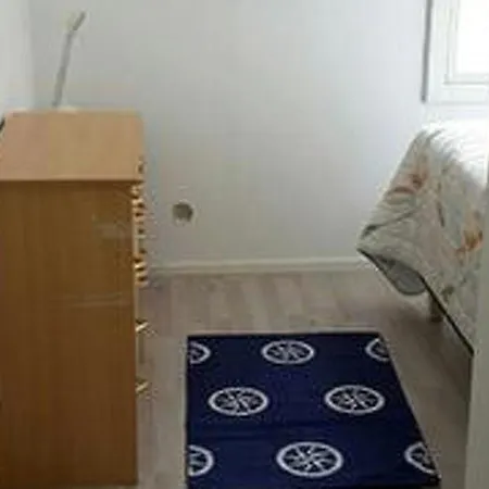 Soukonranta By Interhome Feriehus *