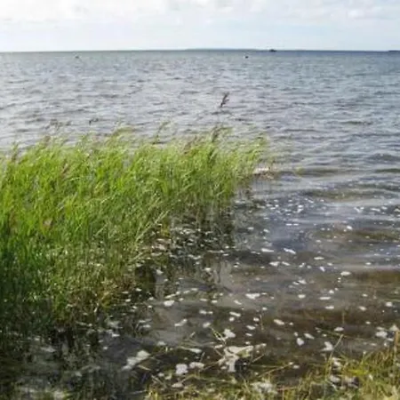 Feriehus Soukonranta By Interhome