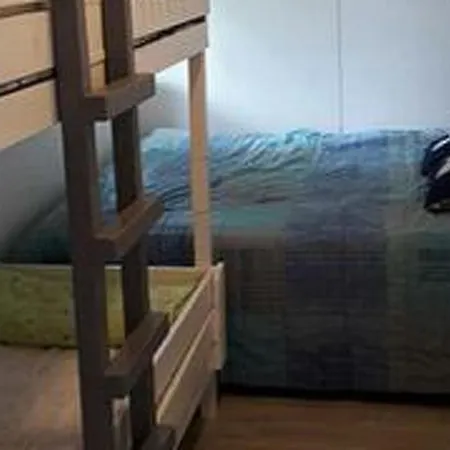 Soukonranta By Interhome Holiday home