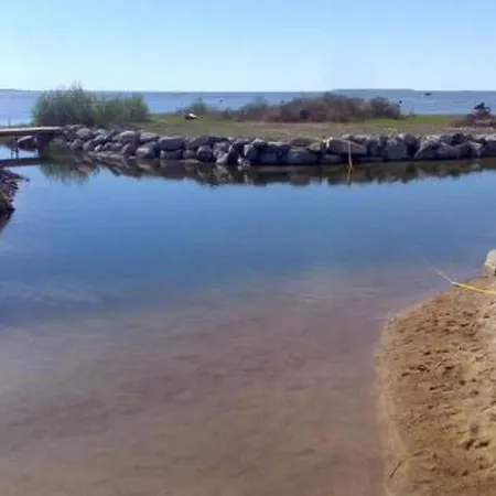 Soukonranta By Interhome Feriehus