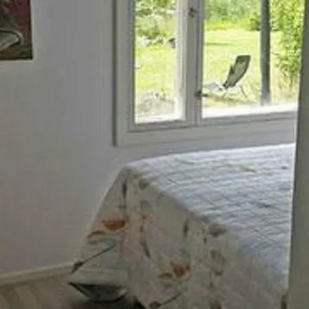 Soukonranta By Interhome *