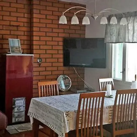Soukonranta By Interhome Viasvesi